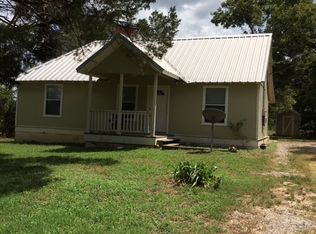 175 Fm 535, Smithville, TX 78957