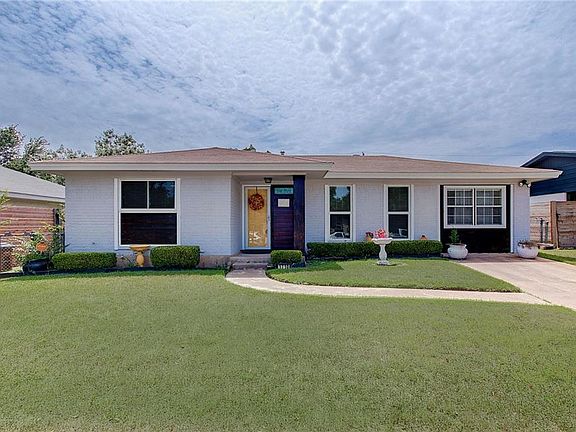 2nd image of 1710A Loreto Dr