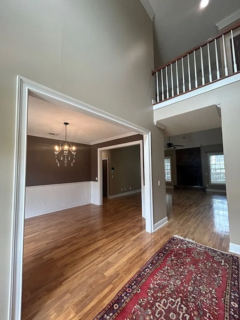 18 Admirals Retreat Drive, St Simons Island, GA 31522 — Photo 3