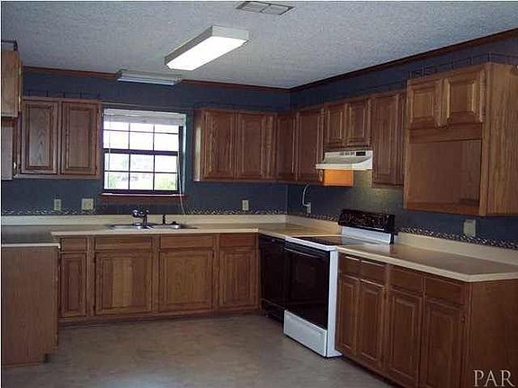 5th image of 964 Fleming Cir