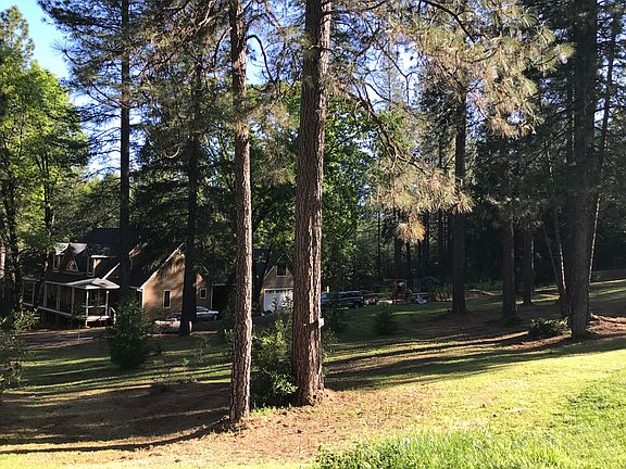 5th image of 6621 Potter Ln