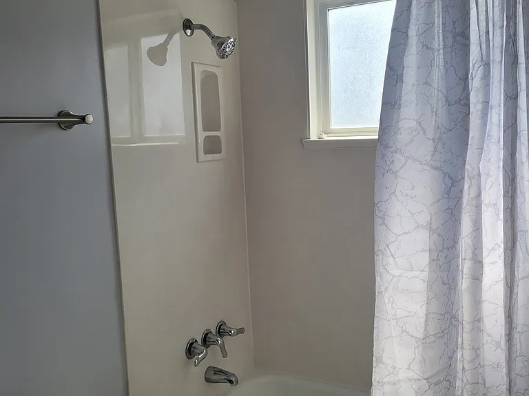 221 Bathroom