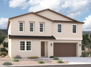 2609 Seaforth Cir, Rio Rancho, NM 87144