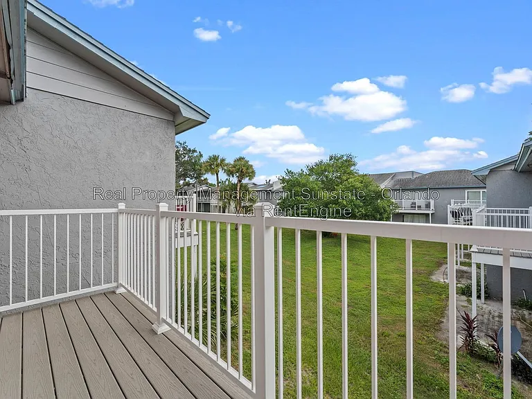 3035 George Mason Ave #C — Photo 18