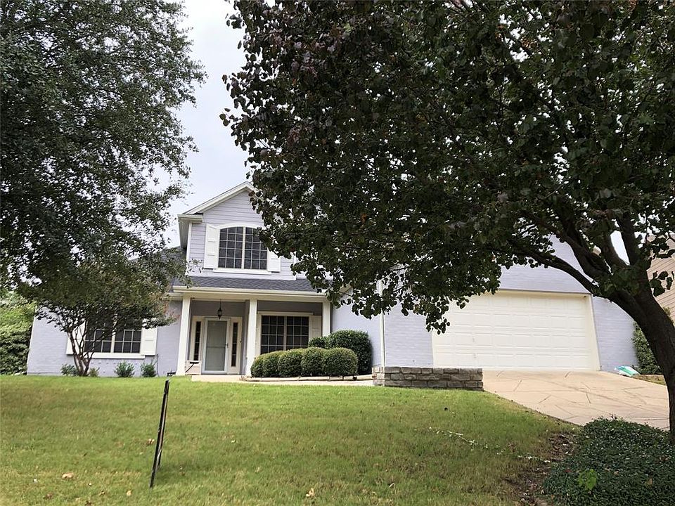 1st image of 2720 Park Pl