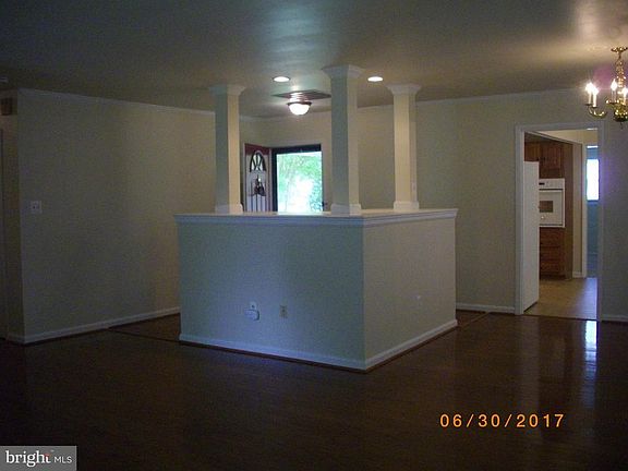 5th image of 13005 Maepine Ct