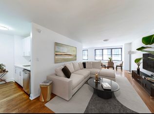 96 5th Ave APT 12D, New York, NY 10011