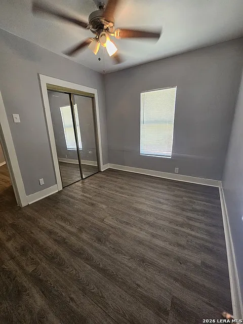 1 bed, 1.0 bath, 2288 sqft, $850 — Photo 4