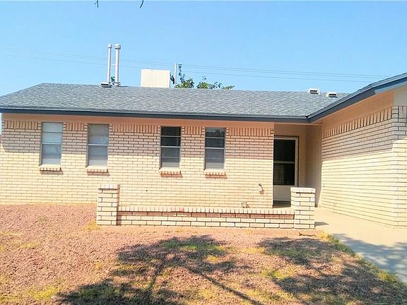 2nd image of 11759 John Polley Cir