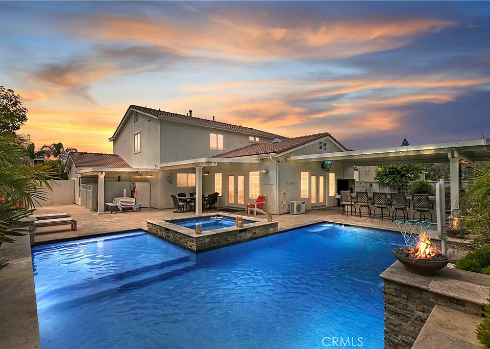 1st image of 3541 Brentridge Dr