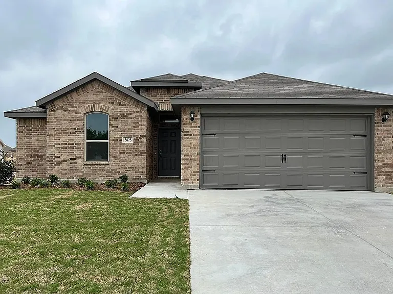 5825 Brookville Dr — Photo 1