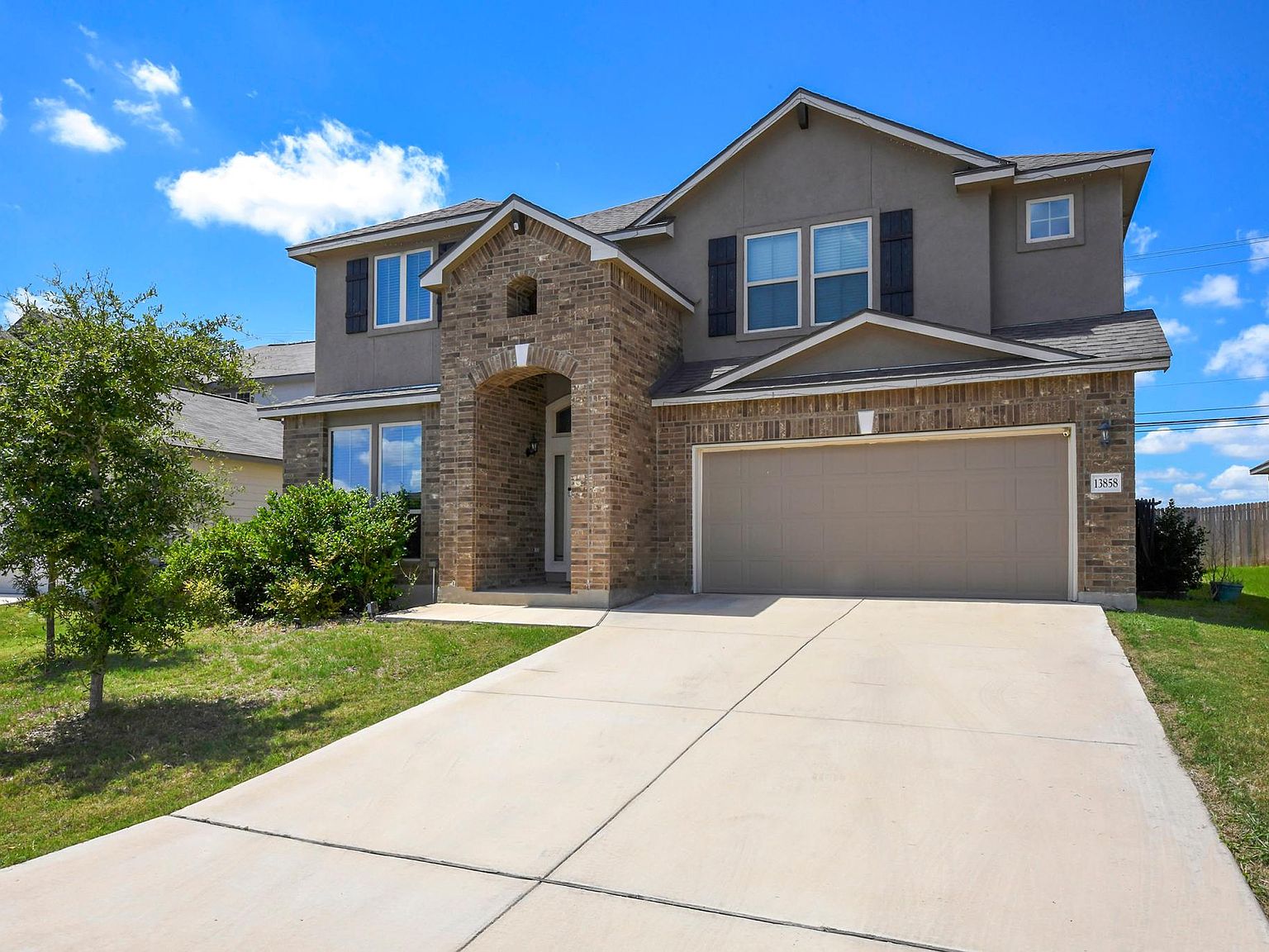 13858 Chester Knl, San Antonio, TX 78253 | Zillow