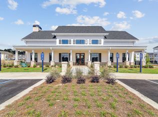 91 Market St #1121, Bethlehem, GA 30620