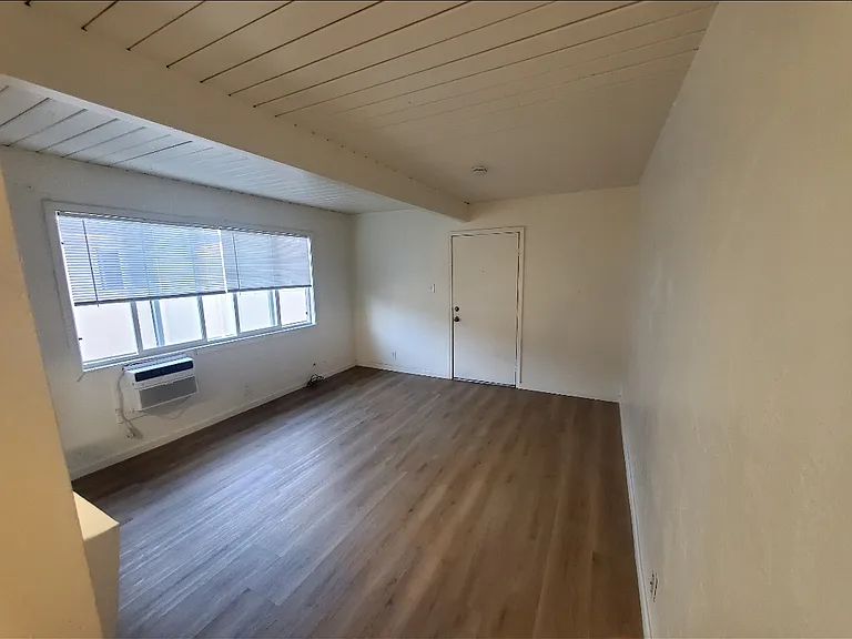 2021 Riley Ct #6 — Photo 6