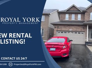 60 Alden St #2, Hamilton, ON L0R1P0