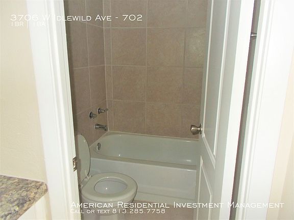 4th image of 3706 W Idlewild Ave APT 702