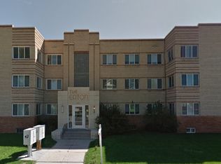 301 E 21st St APT 104, Cheyenne, WY 82001