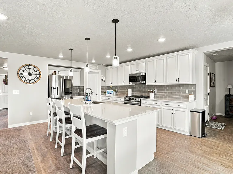 7673 E Brigade Dr — Photo 20