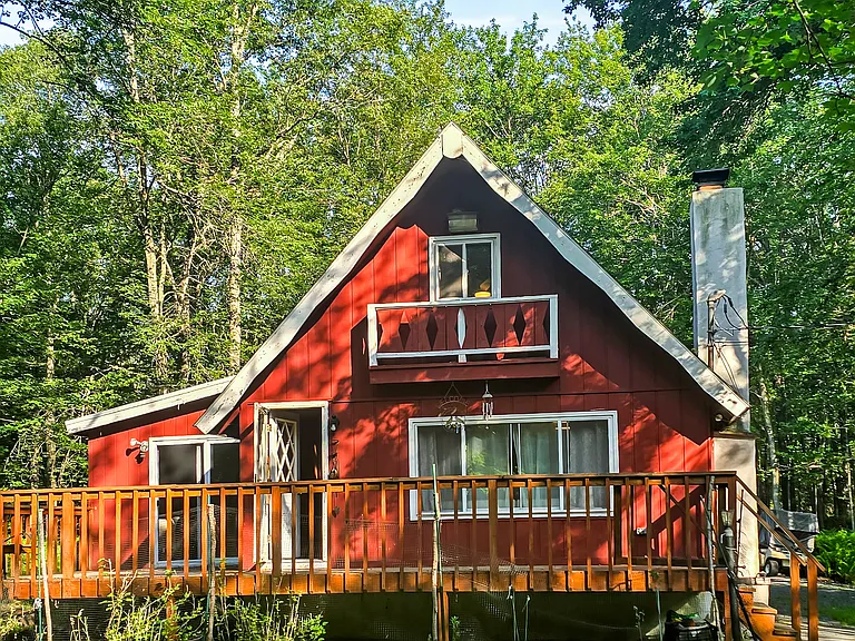 181 Tepee Dr — Photo 13