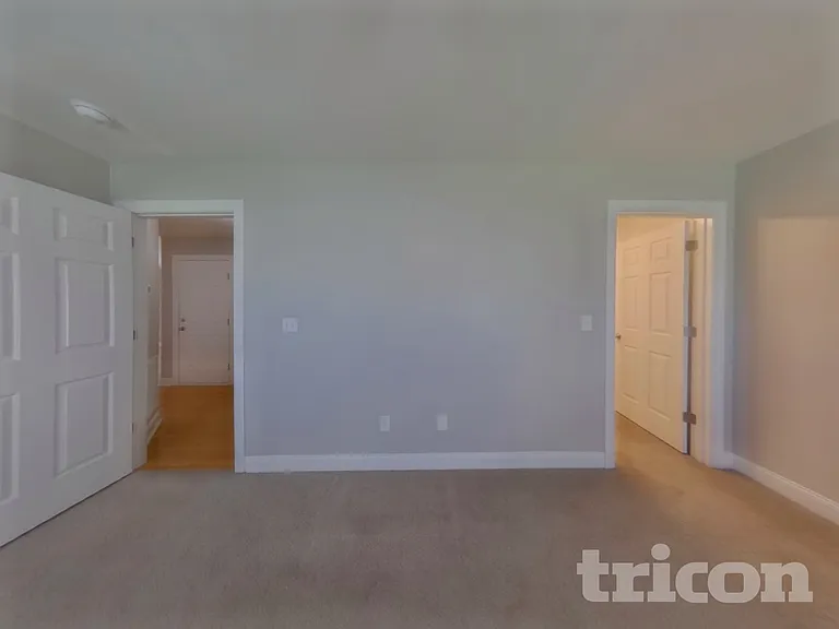 743 Faith St — Photo 9