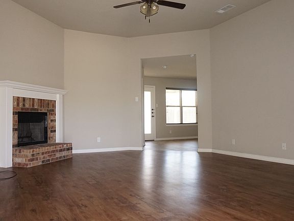 2nd image of 6500 Castle Gap Dr