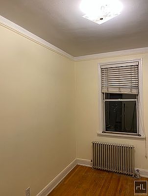 4th image of 3221 34th St #2