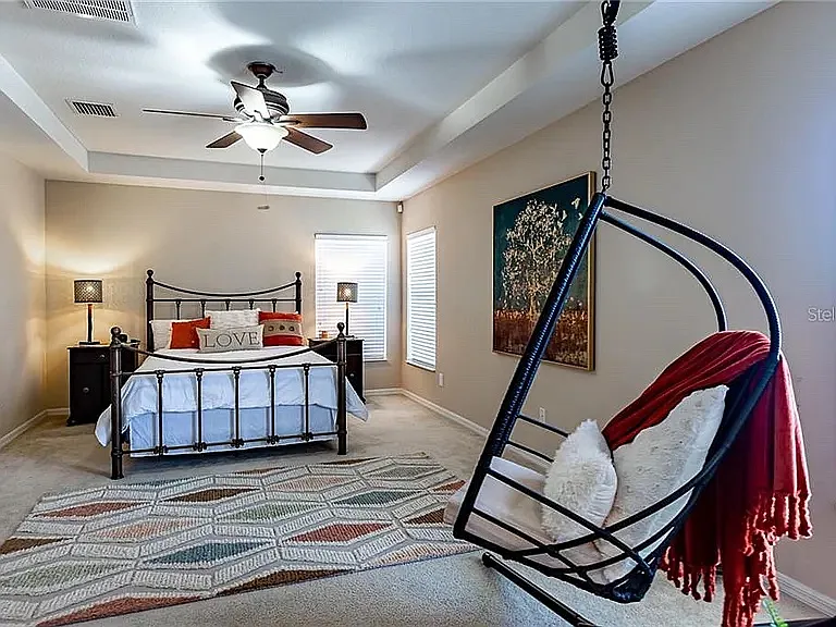 7326 Forest Mere Dr — Photo 32