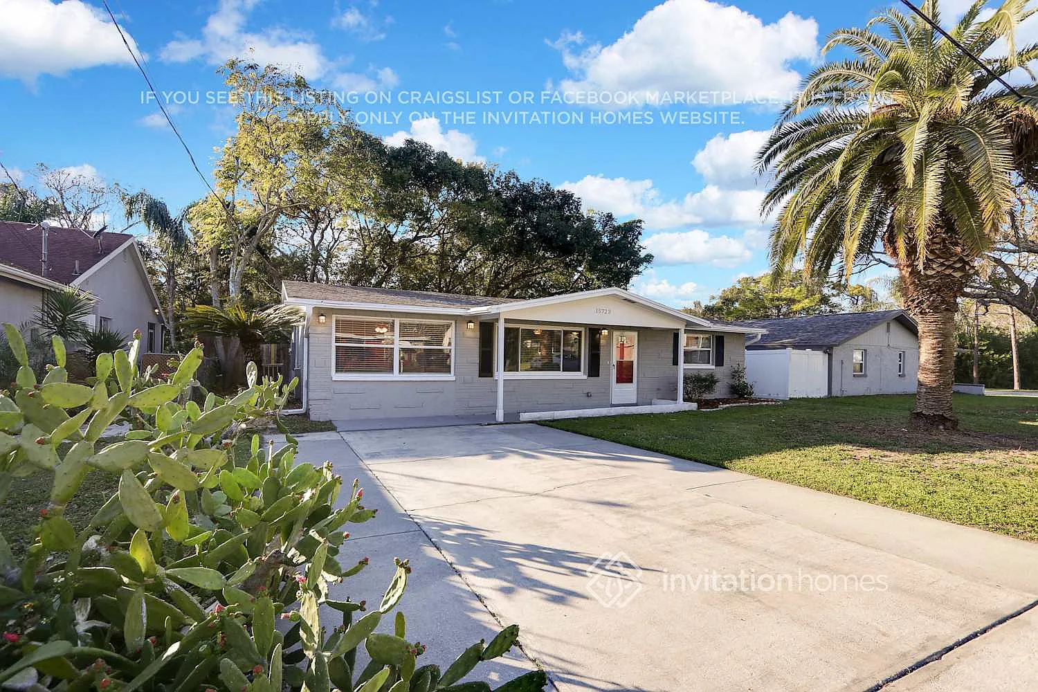 15723 Sea Pines Dr Hudson, FL 34667 — Photo 3
