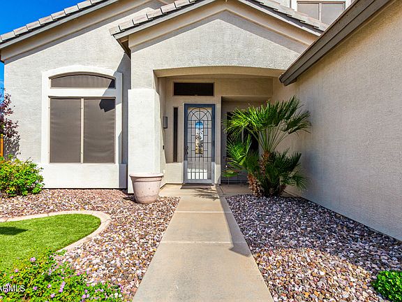 4th image of 9822 E LOMPOC Avenue