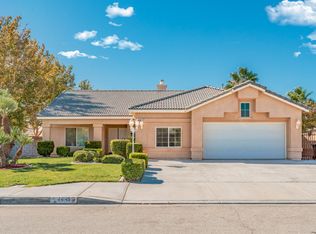 44145 Georgia Ct, Lancaster, CA 93536