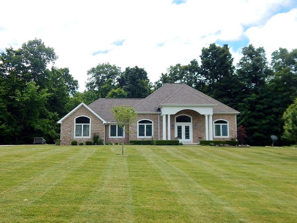 1st image of 121 Liberty Woods Ct NW