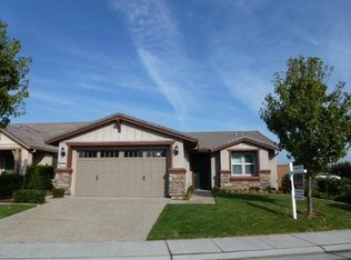 7637 Chatsworth Cir, Elk Grove, CA 95757