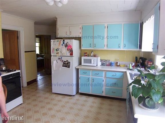 4th image of 193 Cypress St #3TA