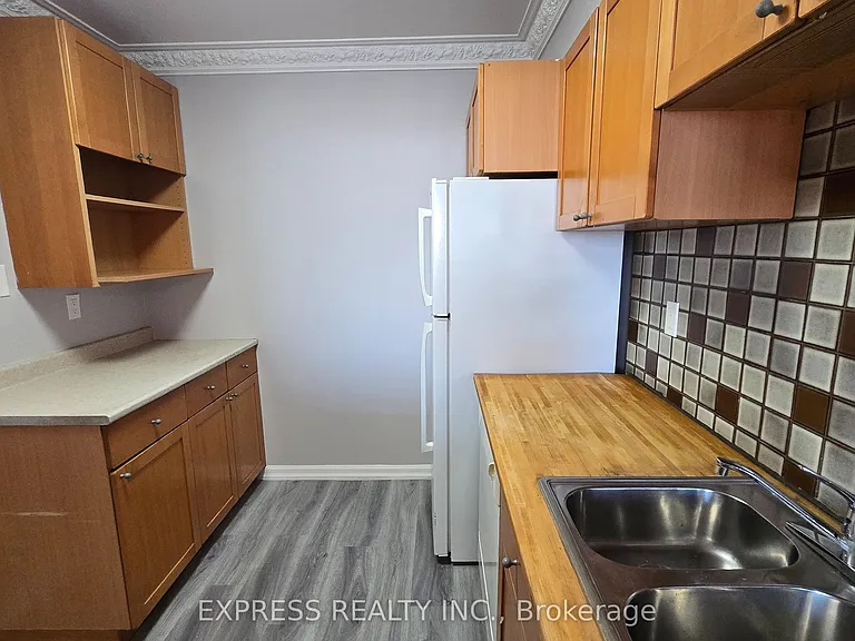 238 Albion Rd #1202 — Photo 9