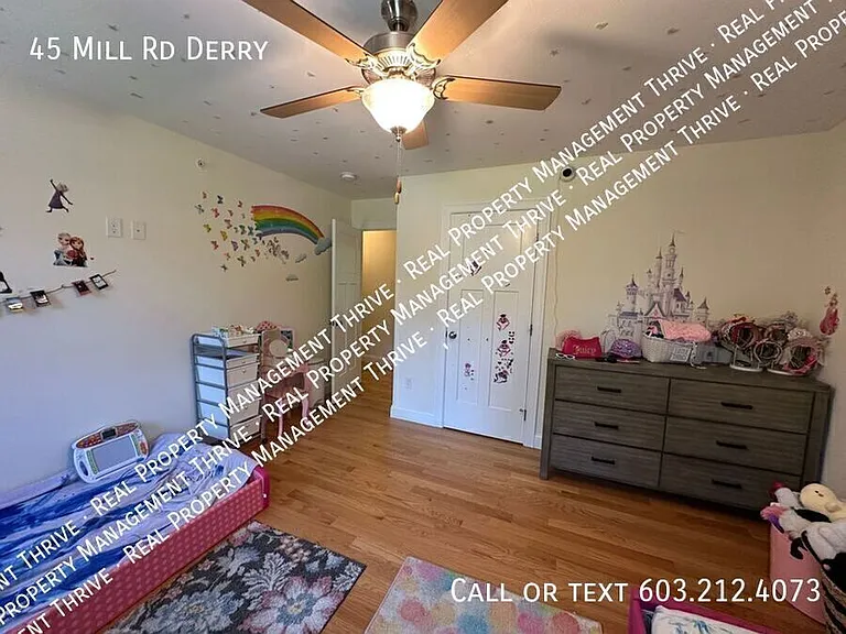 45 Mill Rd — Photo 39
