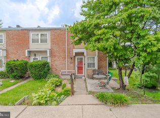 402 S Bradford St, Allentown, PA 18109