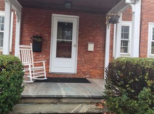 80 Main St #5, Peterborough, NH 03458