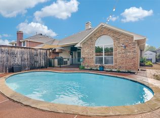 4027 Red Maple Dr, Carrollton, TX 75007