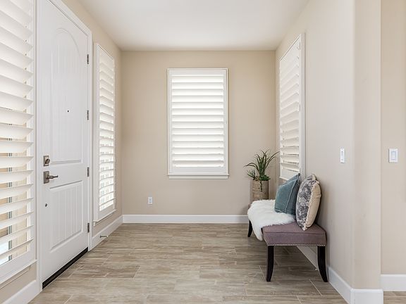 2nd image of 6251 Sagebrush Bend Way