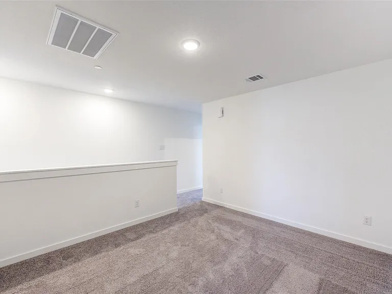 11910 De Carvalho Ln — Photo 14