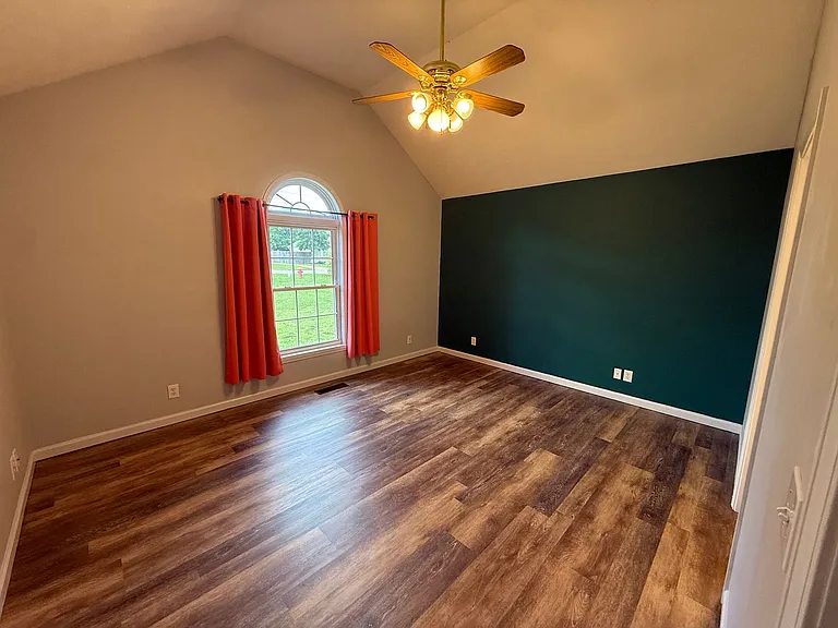 2017 Smith Cir — Photo 14
