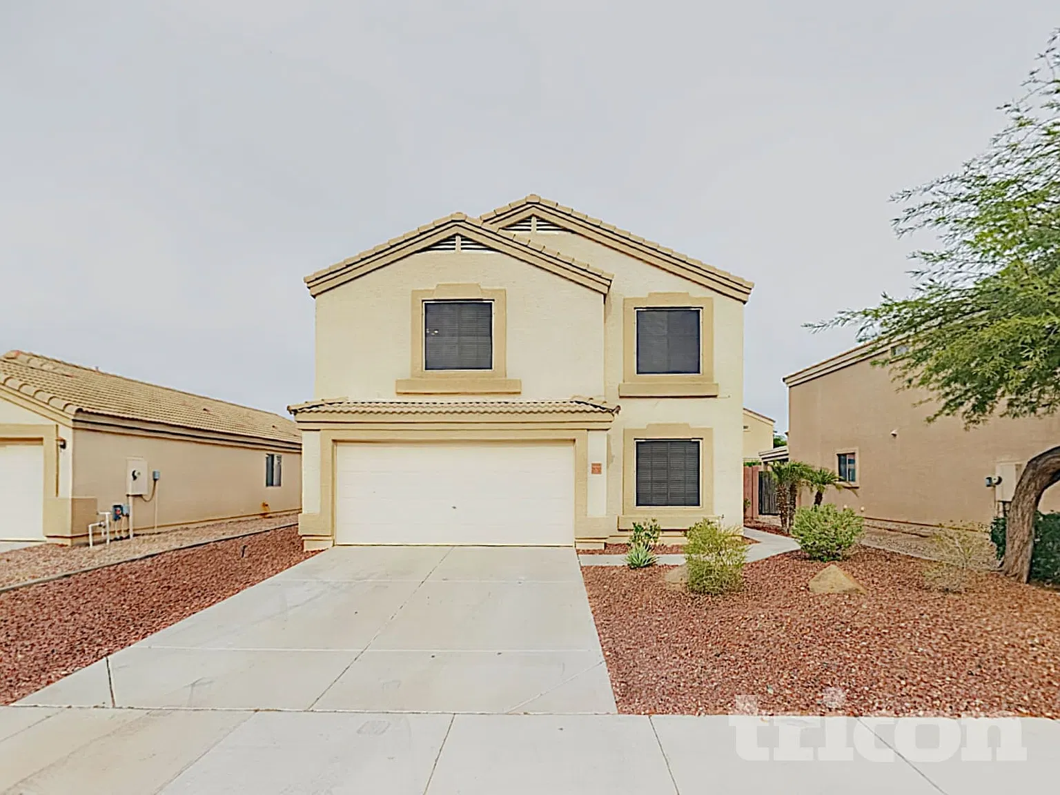 21752 W Mohave Street Buckeye AZ — Photo 2