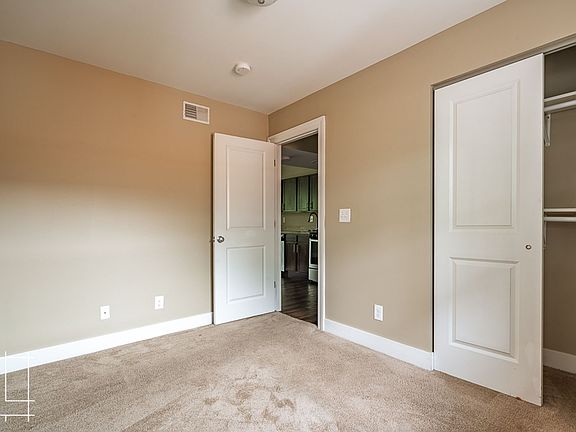 4th image of 1308-1326 Dennison Ave #1322
