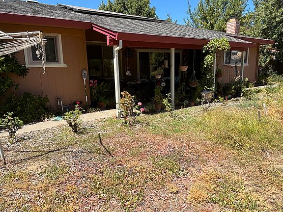 4th image of 2836 Cascade Pl
