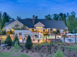 921 Wesleyan Cir #921, Evans, GA 30809