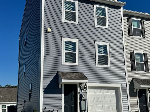 229 Clifton Mnr