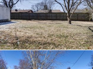 3663 S Westwood Ave, Springfield, MO 65807