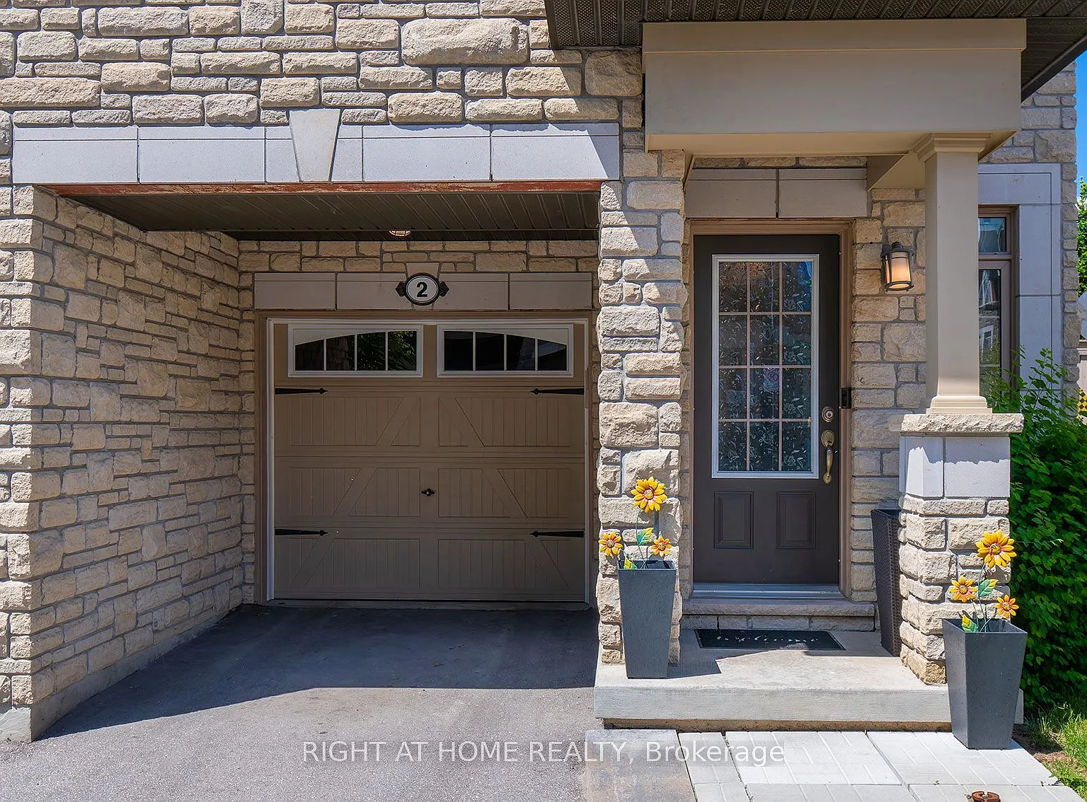 4 bed, $4,150 — Photo 3