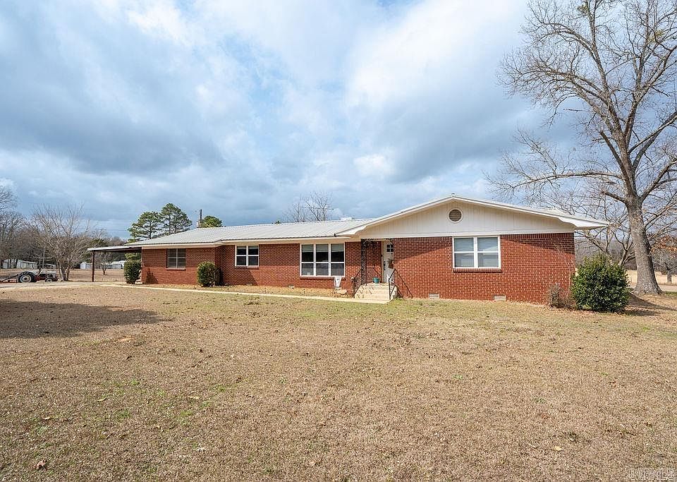 1st image of 5350 Heber Springs Rd W