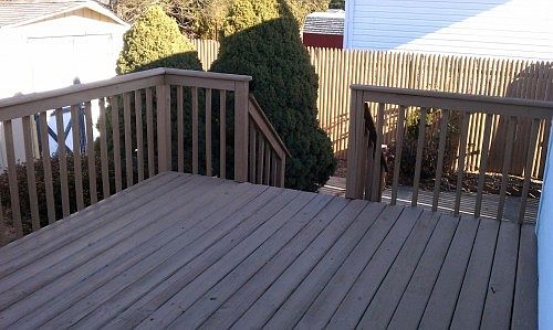 2nd image of 2300 Alister Dr